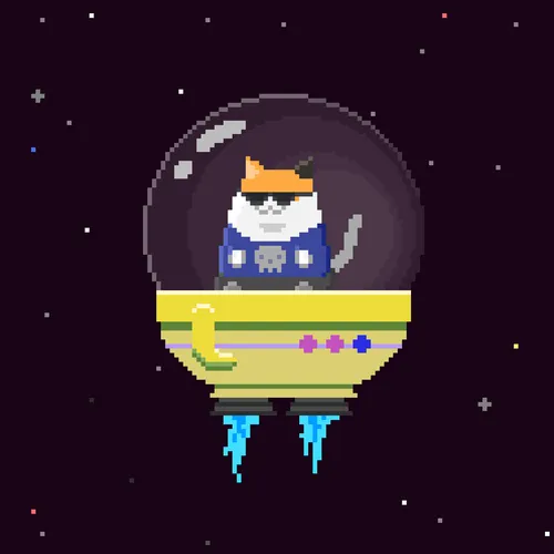 Item #37385740057181029501790380977921324456829050767519313166596846599566536998913 Media