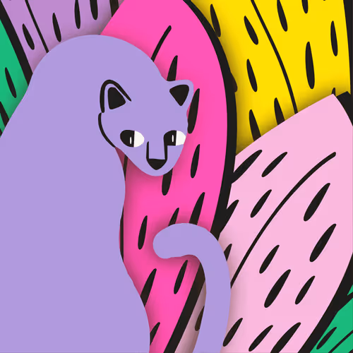 Item #70059895518979619149716431230172723289636795539416740883496636858075598290945 Media