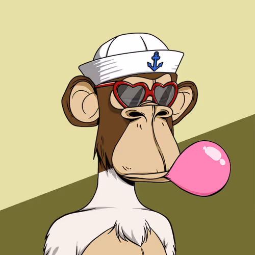 Item #13684171419041777870307663987147634266875472786607640162629424623186153046017 Media