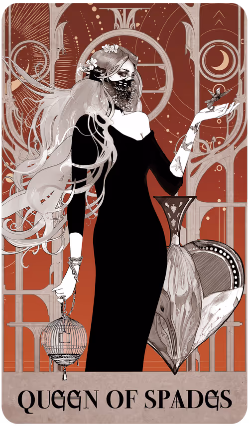 Item #18972443340784527284651562653109817539275126856641410541209744957843143917569 Media