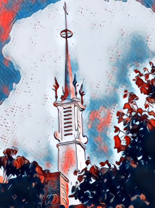 Item #40767780505199480056822134959254116882416403955440335398043331403746417573889 Media