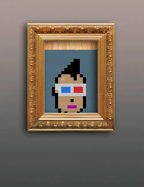 Item #12298194098213163029174256665952982400946622303110246085147128950662778322994 Media