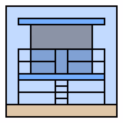 Item #56656387881938462344639196998052317519295174739124894217655342098000455401492 Media