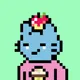 108510973921457929967077298367545831468135648058682555520544976031040915111937
