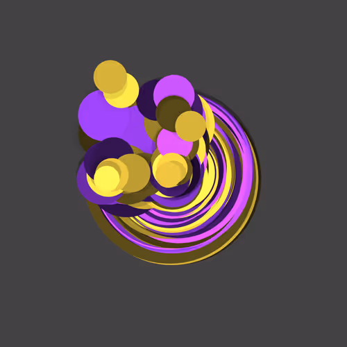 66927801933523237294479363725945893336219285473020127022665675837953842085889