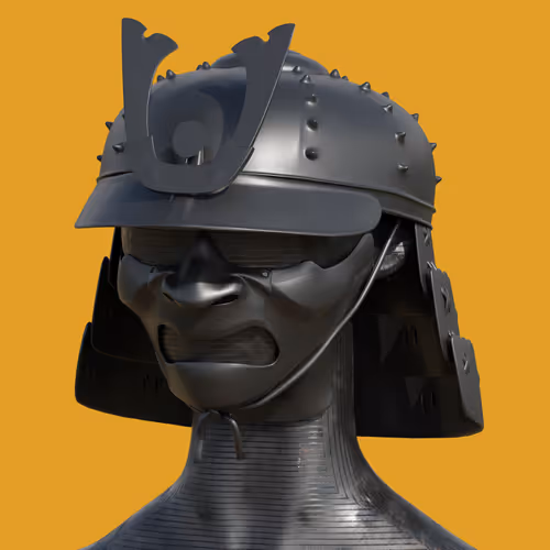 660