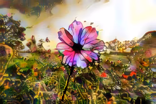 Item #59134823550596979964953959266875194704433400244529019100266578584552437972993 Media