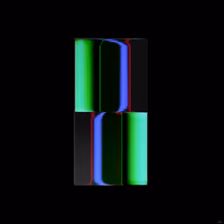 Prism 2