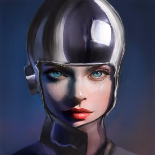 46025880712763272316592122038128663120854570524676624434522240309318054313985