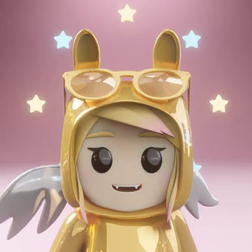 Item #52187018245861447790658151474383278945563050458154758452481971804574742216705 Media