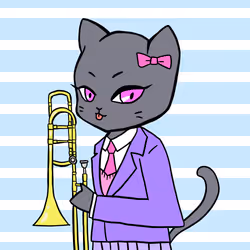 94262860470647858910003900007522997759180129539311585476705411754273707917313