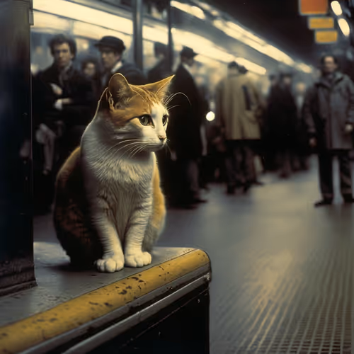 Item #102624582681579249355165143745835330924598932039055840818166181874591598641153 Media