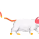 99601962859366465403636897602036086732752468233896968624286865812404029095937