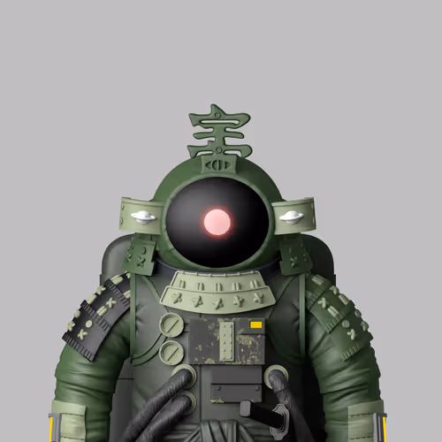 Item #62755607660472198164577227659160056322250060919516697097078347548645881020417 Media