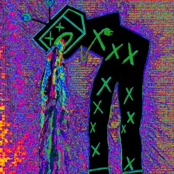 32954863360784250019768095123975454939118936389811750832722763001397447229465