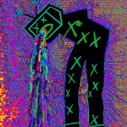 32954863360784250019768095123975454939118936389811750832722763001397447229465