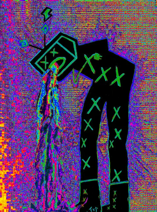 Item #32954863360784250019768095123975454939118936389811750832722763001397447229465 Media