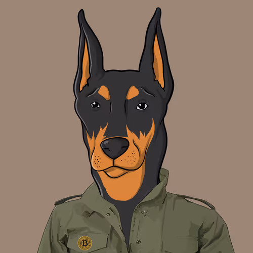 Item #56944193694782915909649903322323423189113415632055842944710412477781845737473 Media