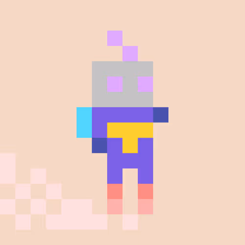 Item #103260827380385811620953404811788295646118293065387803927858740079768492834817 Media