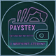 paystex Collection