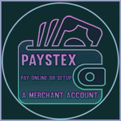 paystex Collection