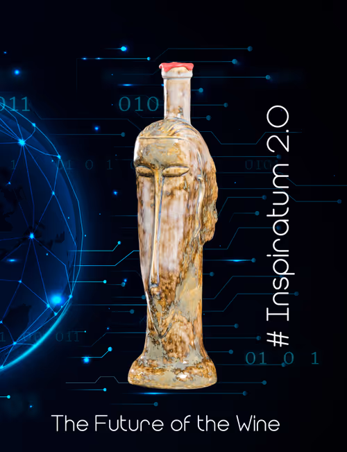 Item #92649551719149304082259665553251099430635581289326510933101372703862360637539 Media