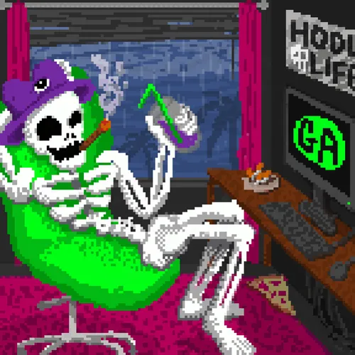 13381552457891204755844646832314136294320918458672548337252499974518785179748