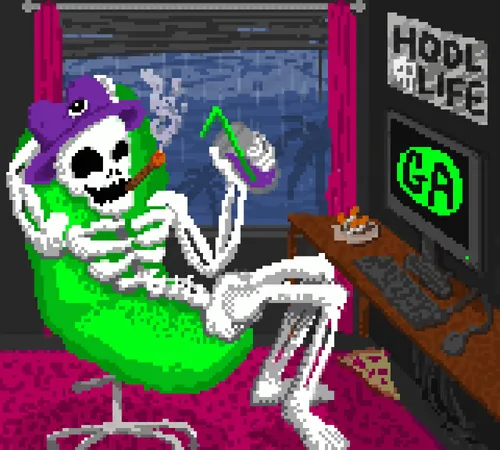 Item #13381552457891204755844646832314136294320918458672548337252499974518785179748 Media