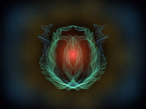 Item #25531165960059888347920531839106193092895337449639393131681565596543577227265 Media