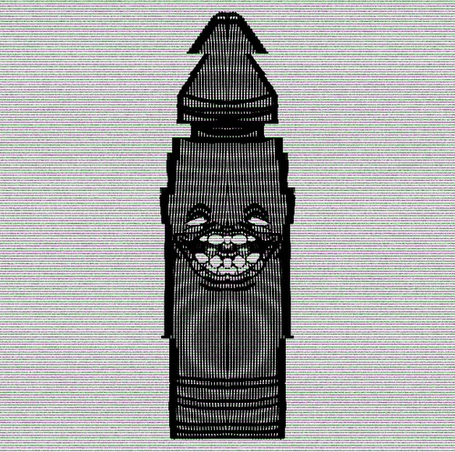 Item #7402286438045837803834809718995276483743575755790568443884756997021789847553 Media