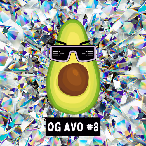 70509842851241626478011708659108397774209777323735990874165758676078126170113