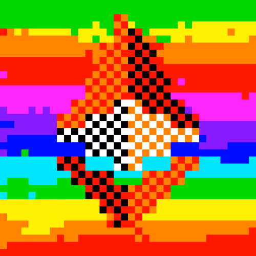 Item #63978080158863841798839396749077047671130385148497575204914150404209609015297 Media