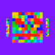 493790076179515999943719308648958505896299852025439634126201046034091606017