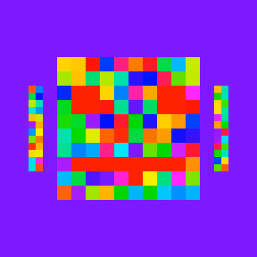 Item #493790076179515999943719308648958505896299852025439634126201046034091606017 Media