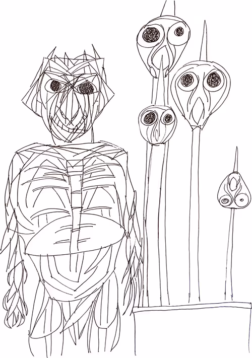 Item #60347346189131122111233373165740283676741240520535589403693163431030989783041 Media