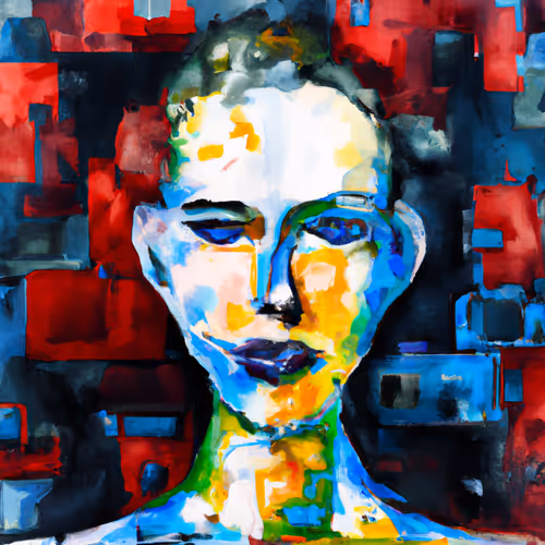 Item #57838873307730799033635906984496396884478891164141472861664138495706359922689 Media