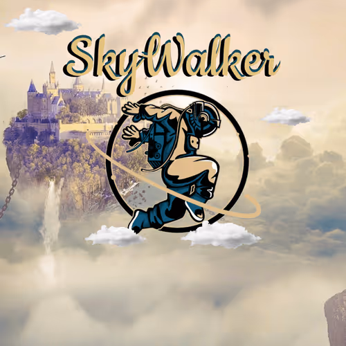 12008840345725343839694668079205641596273833265164778206578669411132099264612