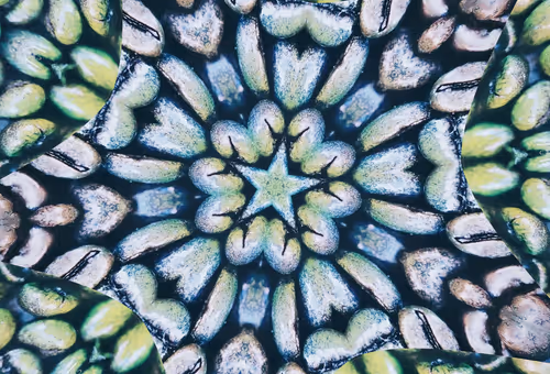 Item #39425846421802280996231740338929997167545085552399292352466571977983065587713 Media