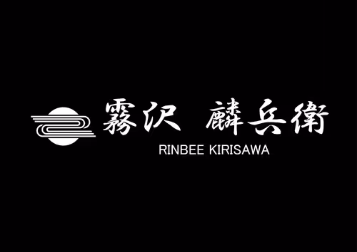 Item #62102181176021981836569786666585109598191527476972824019169593614795330813953 Media