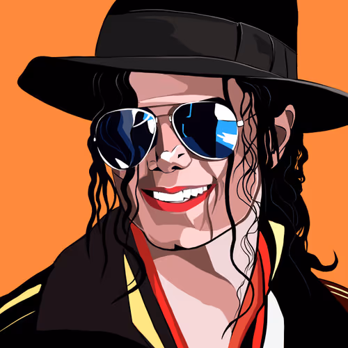 Item #75706810193841222296314885841111068678639491471862892511101292456880195502081 Media