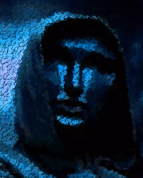 Item #21233255076339259483372910351919351345525990812624045622938137905970865504257 Media