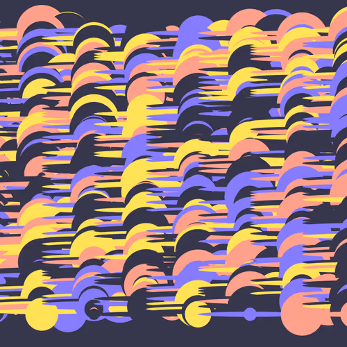 Generative_Shapes #032