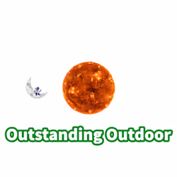 50513128607800716291001204284851075840536625727922592164304407752654417035265