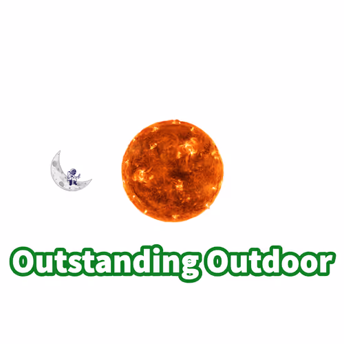 Item #50513128607800716291001204284851075840536625727922592164304407752654417035265 Media