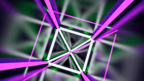 Untitled Collection #126744959