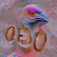 104338940065262249672039165725444051733596664414521854178651466456133481267201