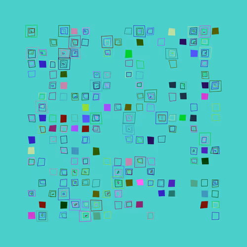 Item #21537648211395952046319512424124254530803386083920893785522644137797132222465 Media