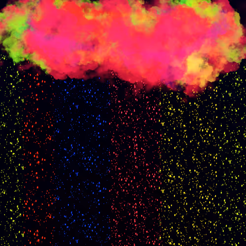 Item #87676246113487283733600092176359184756816473415817193948957969474501985959937 Media