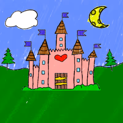 Item #7694078142797471928988457925836556275412697291798812856670893621310453186561 Media