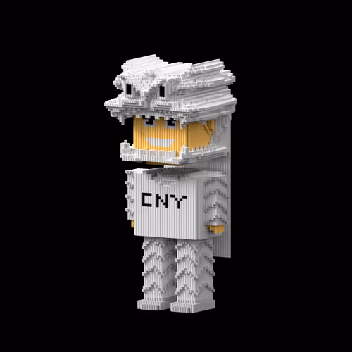 Item #95984559070949951880553098680376421587988292703641131727728330092257245921281 Media